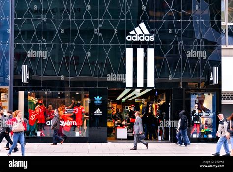 adidas germany online store.